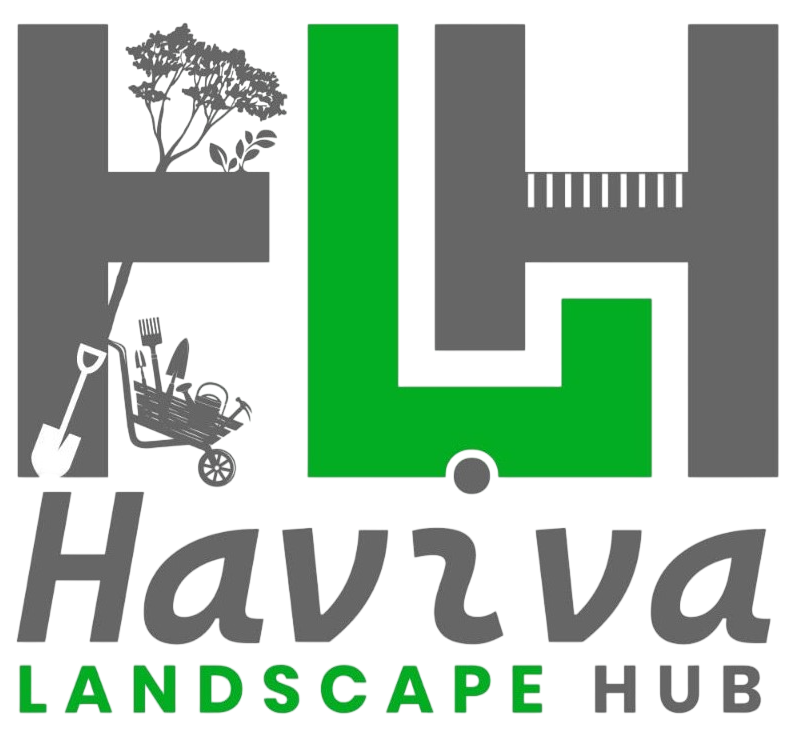 Haviva Landscape Hub Uganda