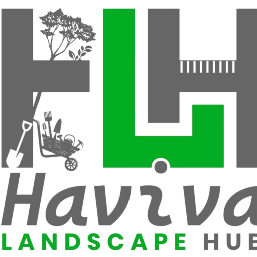 Haviva Landscape Hub