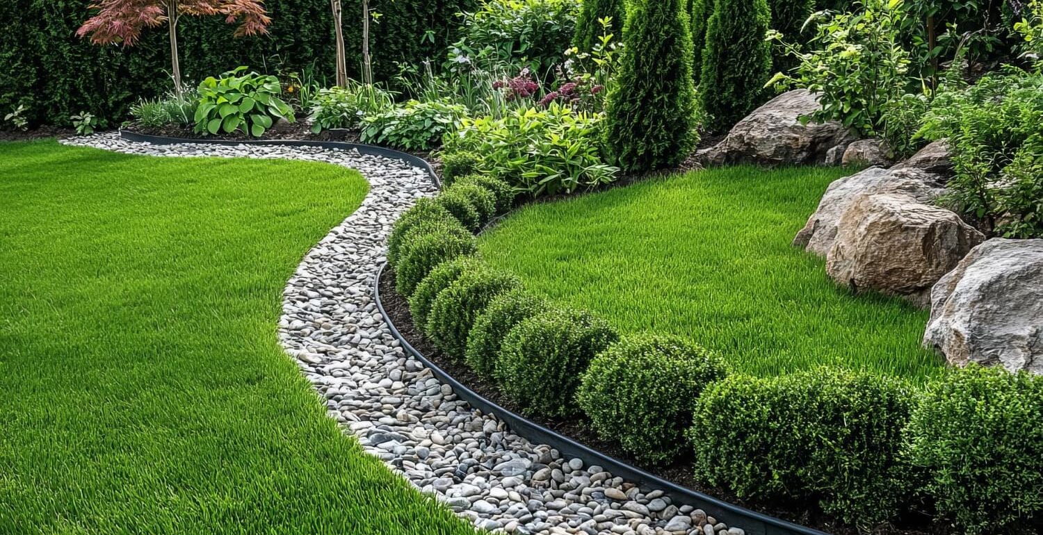 gardening-3